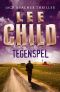 [Jack Reacher 15] • Tegenspel